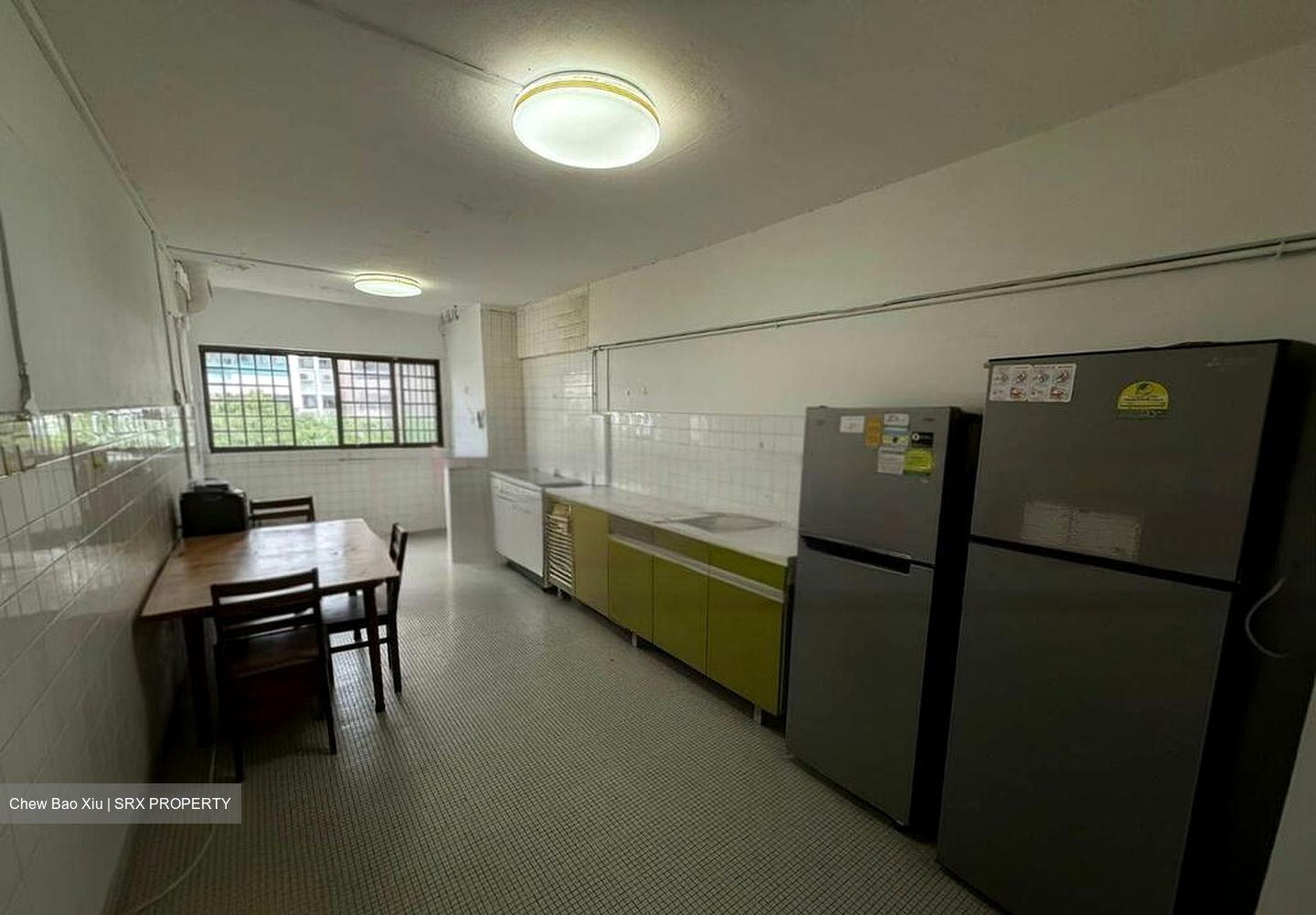 Blk 327 Ang Mo Kio 31 (Ang Mo Kio), HDB 4 Rooms #477838481